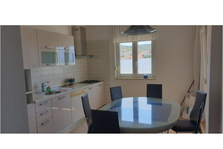 Apartmani Jambrovic – foto 6