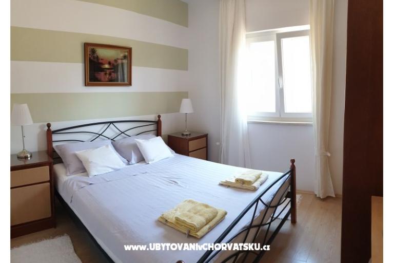 Apartmani Jambrovic – foto 7