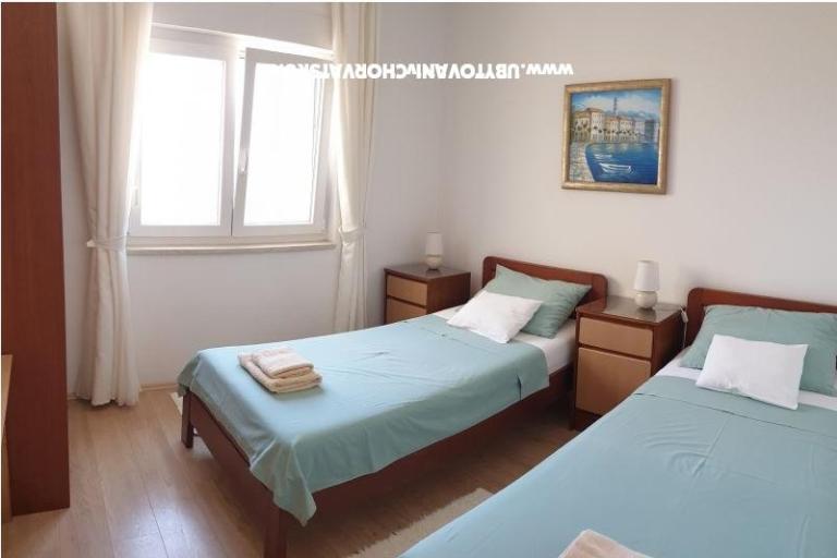 Apartmani Jambrovic – foto 8
