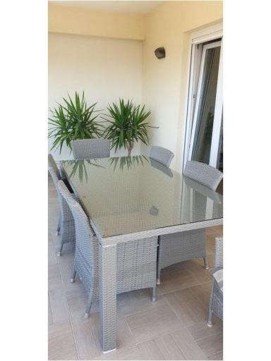 Apartmani Jambrovic – foto 9