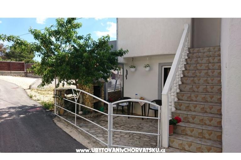 Apartmani Kocka  – foto 11
