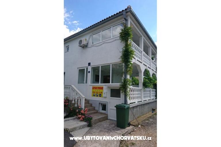 Apartmani Kocka  – foto 12