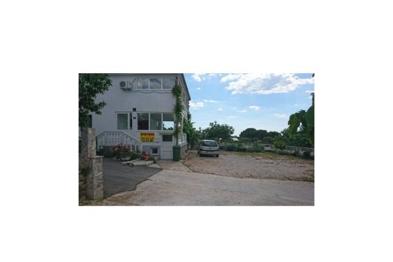 Apartmani Kocka  – foto 2