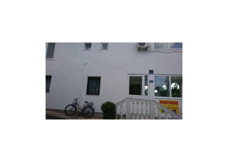 Apartmani Kocka  – foto 4