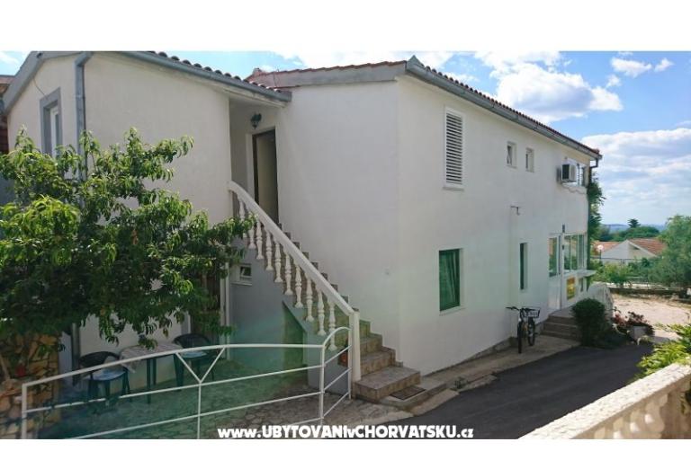 Apartmani Kocka  – foto 6