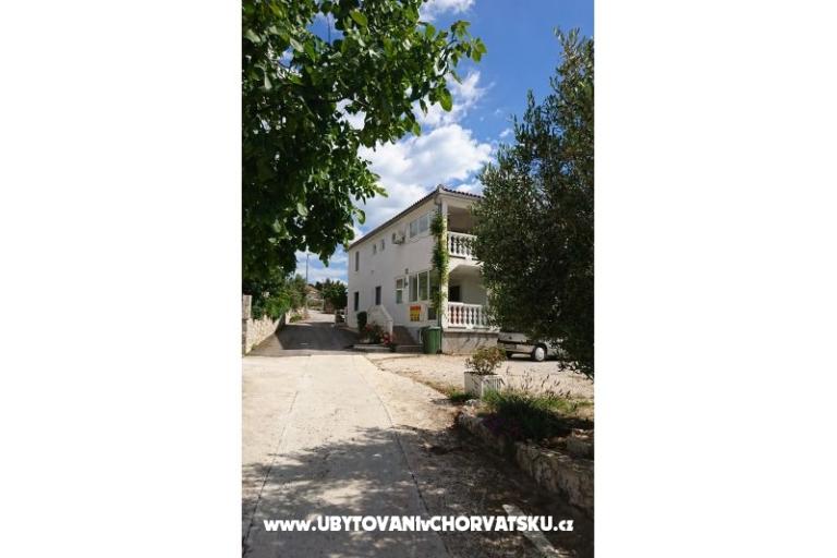 Apartmani Kocka  – foto 7