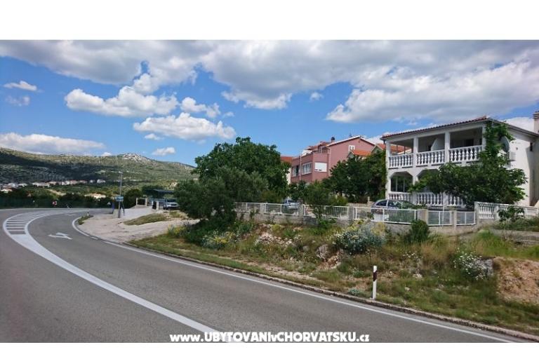 Apartmani Kocka  – foto 8
