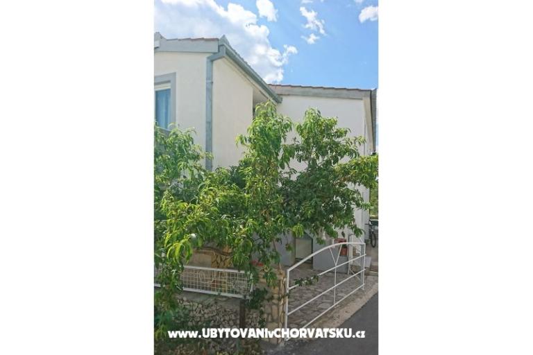 Apartmani Kocka  – foto 9