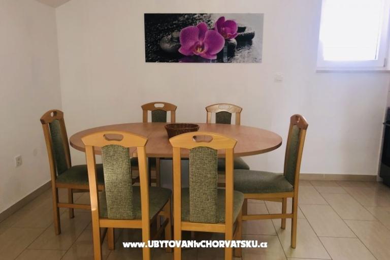 Jolanda – foto 8