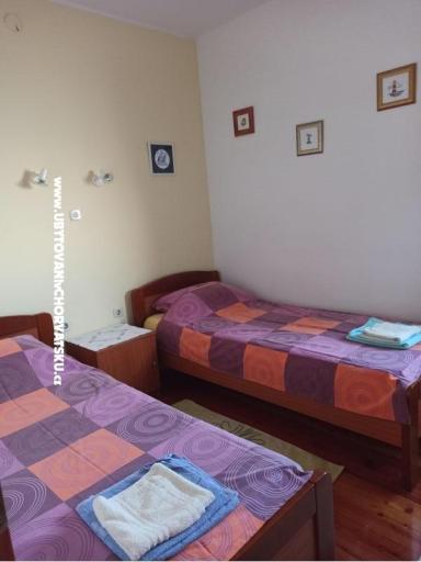 Apartmani Nevjestić  – foto 14