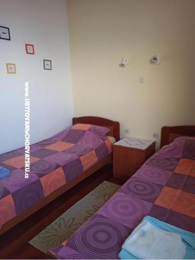 Apartmani Nevjestić  – foto 15