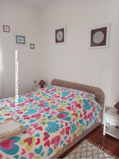 Apartmani Nevjestić  – foto 16