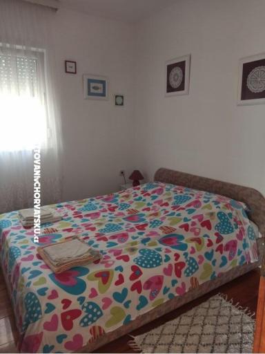 Apartmani Nevjestić  – foto 17