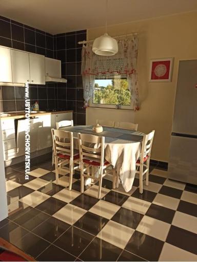 Apartmani Nevjestić  – foto 4