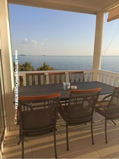 Apartmani Nevjestić  – foto 6