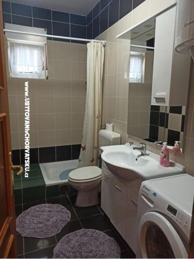 Apartmani Nevjestić  – foto 7
