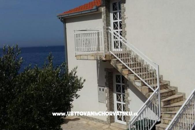 Apartmani Nevjestić  – foto 8