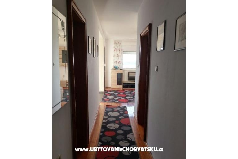 Apartmani Nevjestić  – foto 9