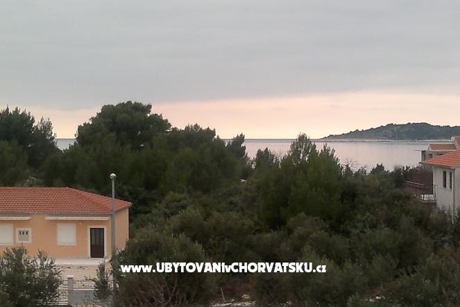 Apartmani Oliva – foto 3