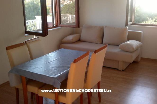 Apartmani Oliva – foto 5