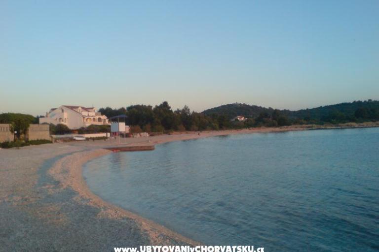Apartmani Oliva – foto 8
