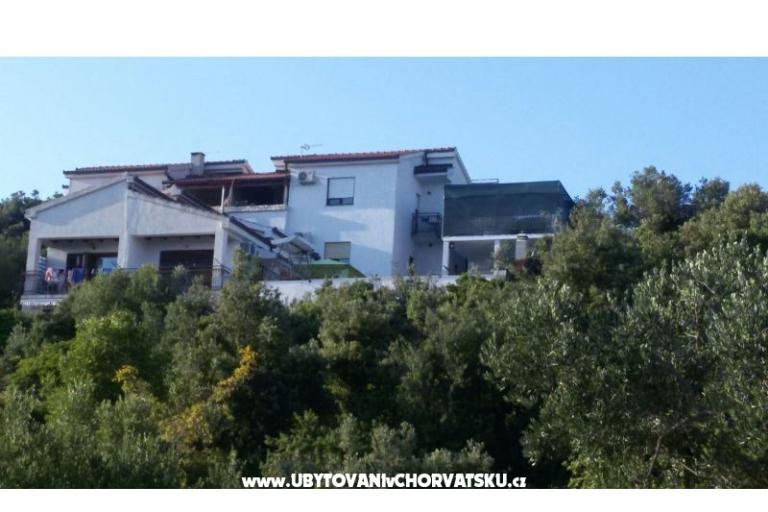Kuća Panorama  – foto 13