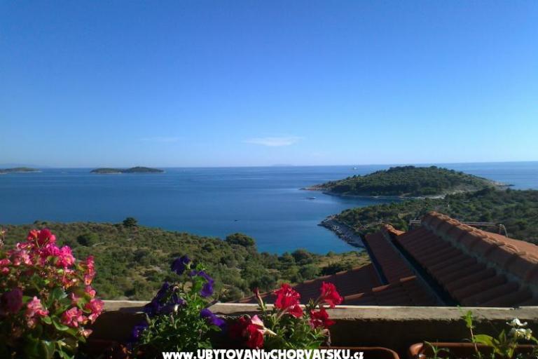 Kuća Panorama  – foto 16