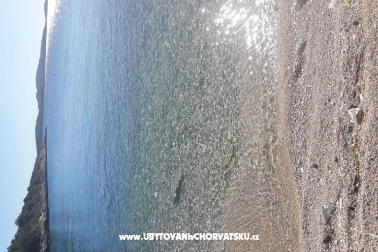 Kuća Panorama  – foto 17