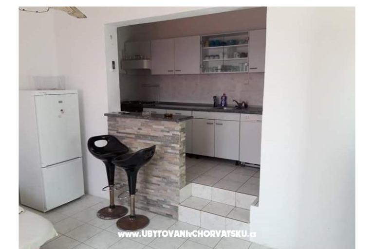Kuća Panorama  – foto 18
