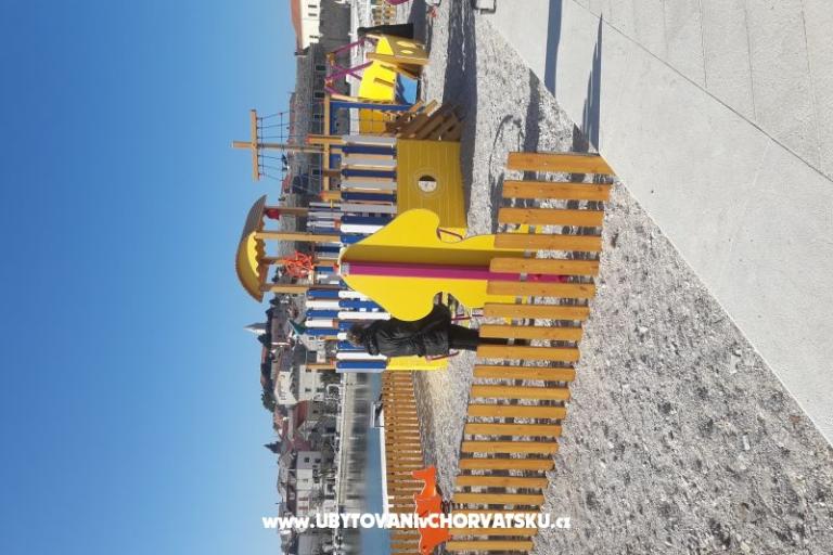 Kuća Panorama  – foto 2