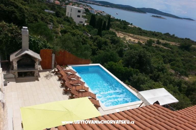 Kuća Panorama  – foto 7