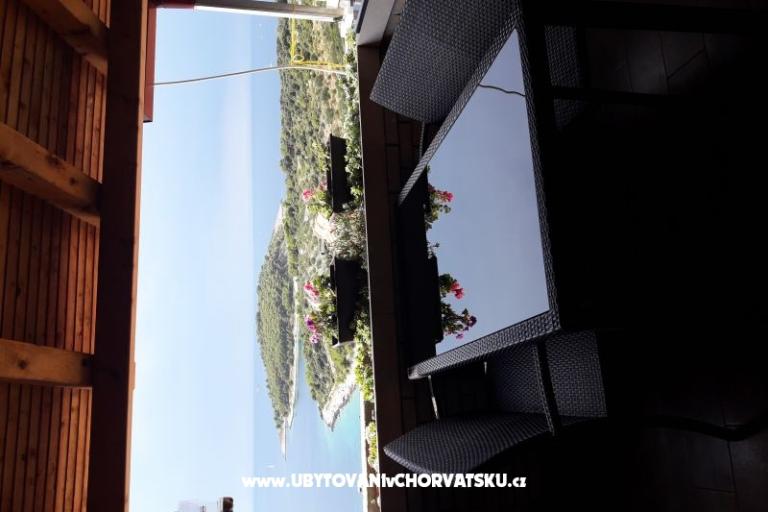 Kuća Panorama  – foto 8