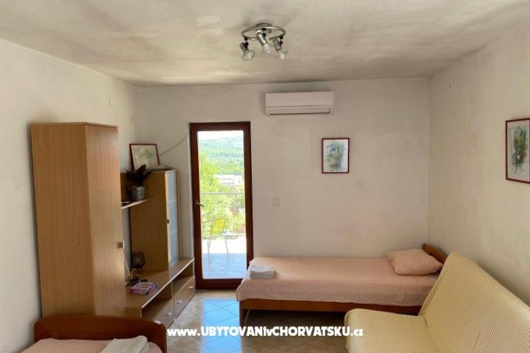 Primosten Apartmani Rest place – foto 10
