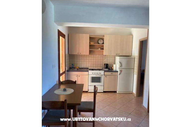 Primosten Apartmani Rest place – foto 11