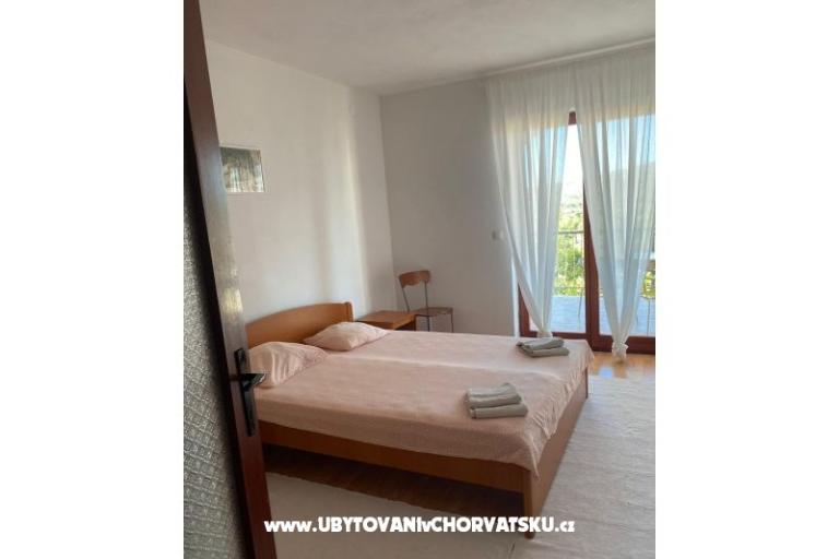 Primosten Apartmani Rest place – foto 2
