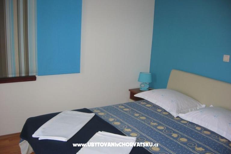 Vila ŠJOR **** – foto 13