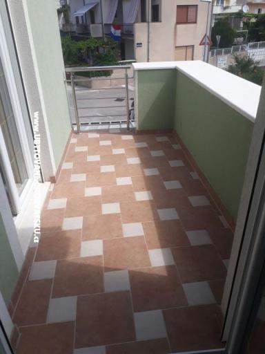 Vila ŠJOR **** – foto 20
