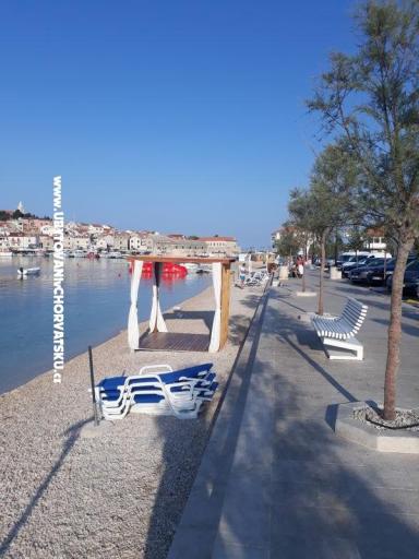 Vila ŠJOR **** – foto 25