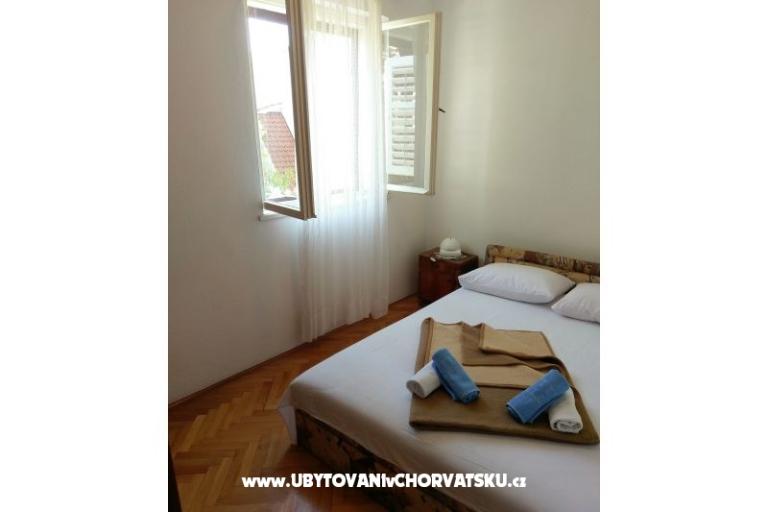 Apartmani Zuban – foto 8