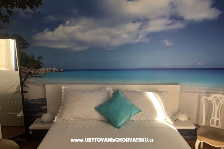 Apartmani Zuban – foto 9