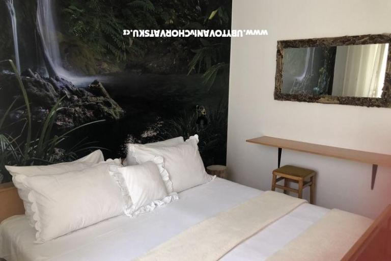 Apartmani Zuban – foto 10