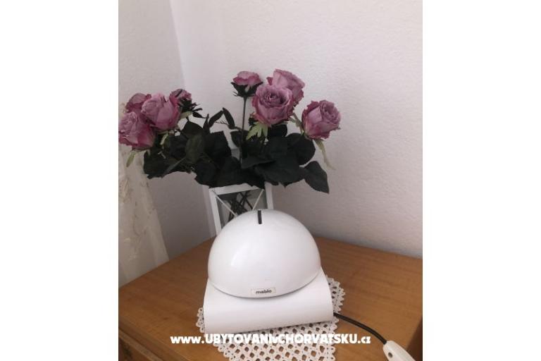 Apartmani Zuban – foto 11