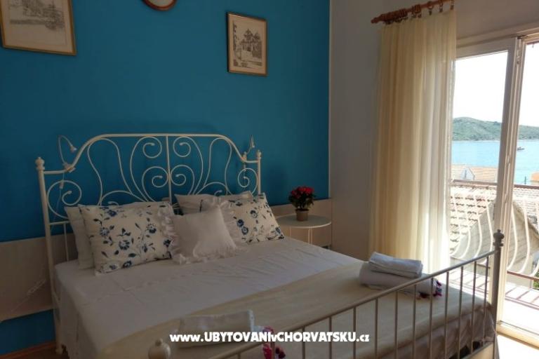 Apartmani Zuban – foto 12