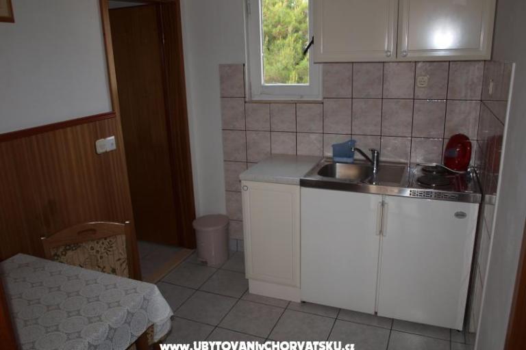 Apartmani Zuban – foto 2