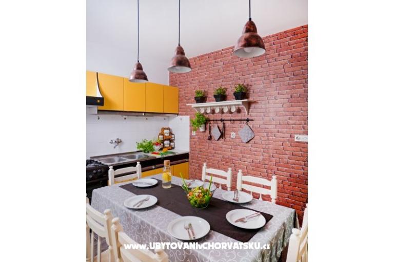 Apartmani Zuban – foto 3