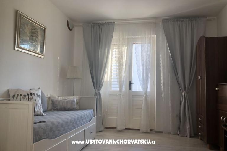 Apartmani Zuban – foto 5