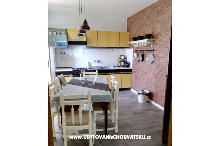 Apartmani Zuban – foto 6
