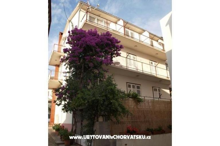Apartmani Zuban – foto 7