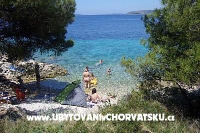 Apartmani Gasperov – foto 9