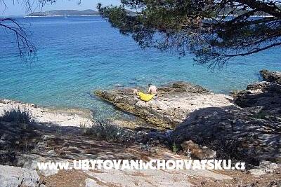 Apartmani Gasperov – foto 10
